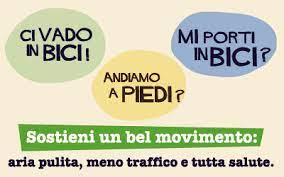 sostieni un bel movimento